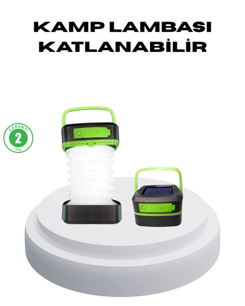 Akıllı Dokunmatik Led Masa Lambası – 3 Kademeli Parlaklık Ayarı, Göz Dostu Ve Şarjlı Tasarım