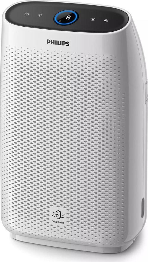 AC1215/10 Hava Temizleme Cihazı