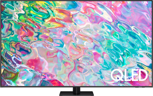 Q70B QLED 4K Smart TV