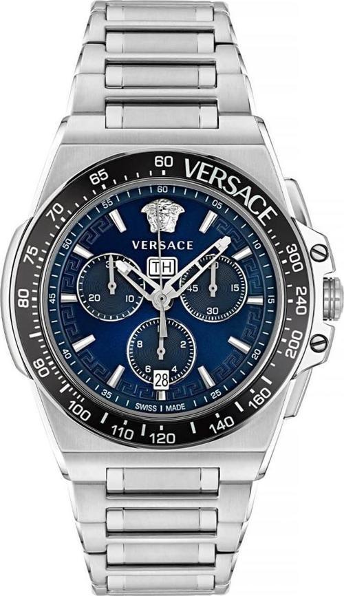 VRSCVE7H00423 Erkek Kol Saati