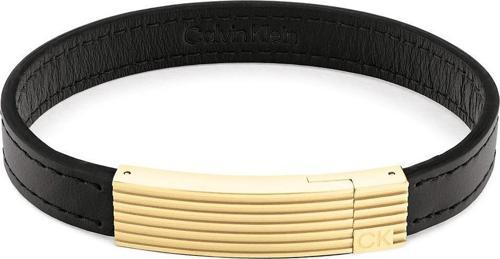 CKJ35000269 Erkek Bileklik