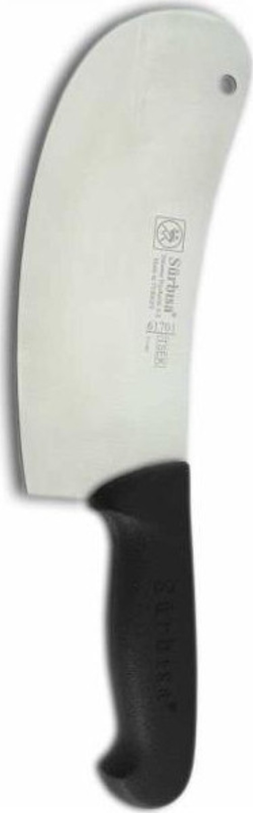 Soğan Satırı 20 Cm 61701