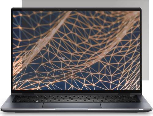 Dell Latitude 9330 13.3 inç Hayalet Ekran Koruyucu Şeffaf