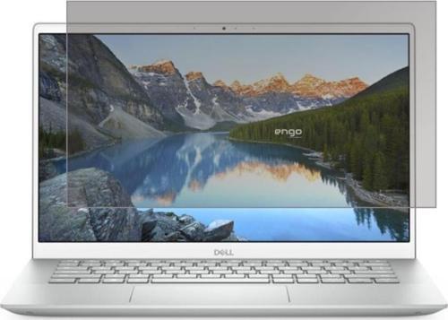 Dell Inspiron 14 5410 14 inç Hayalet Ekran Koruyucu