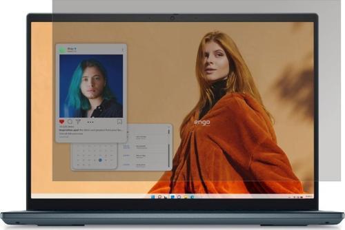 Dell Inspiron 14 Plus 7420 14 inç Hayalet Ekran Koruyucu