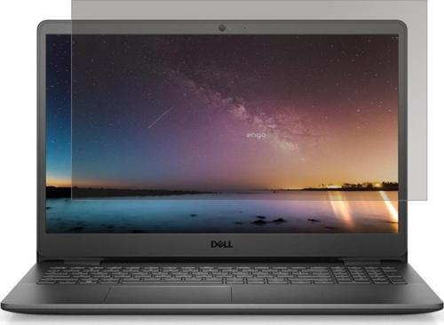 Dell Inspiron 15 3000 15.6 inç Hayalet Ekran Koruyucu Şeffaf