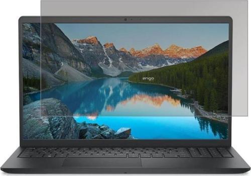 Dell Inspiron 15 5510 15.6 inç Hayalet Ekran Koruyucu Şeffaf