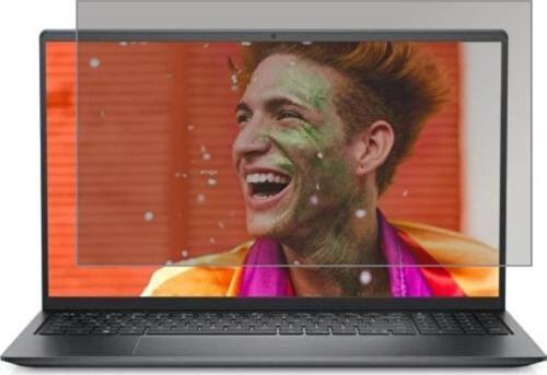 Dell Inspiron 15 5515 15.6 inç Hayalet Ekran Koruyucu Şeffaf