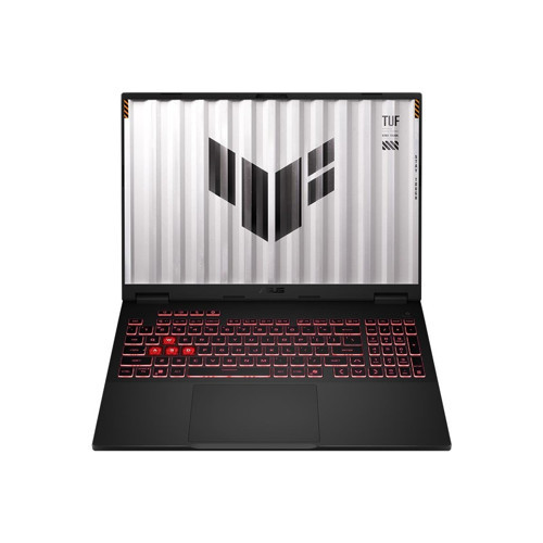 Tuf Gaming A16 2.nesil Ryzen 7 260-RTX5060 8GB-16GB-512GB-16INC-W11 FA608UM-RV069W