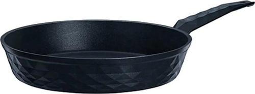Bio Diamond Antibakteriyel Kulp İndüksiyon Tabanlı Tava 26 cm