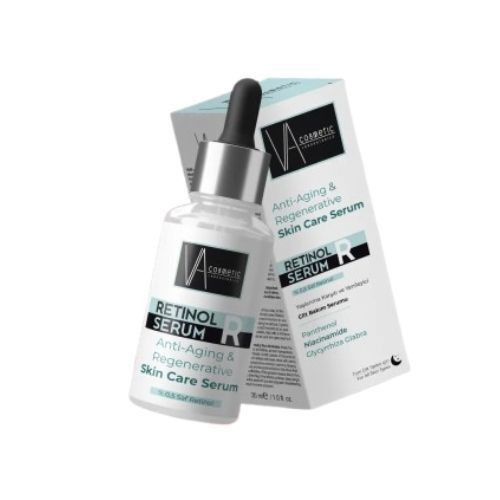 Retinol Serum 30 ml