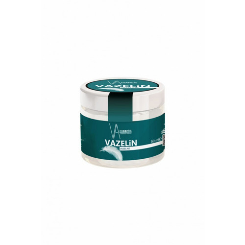Vazelin Sade 50 ml
