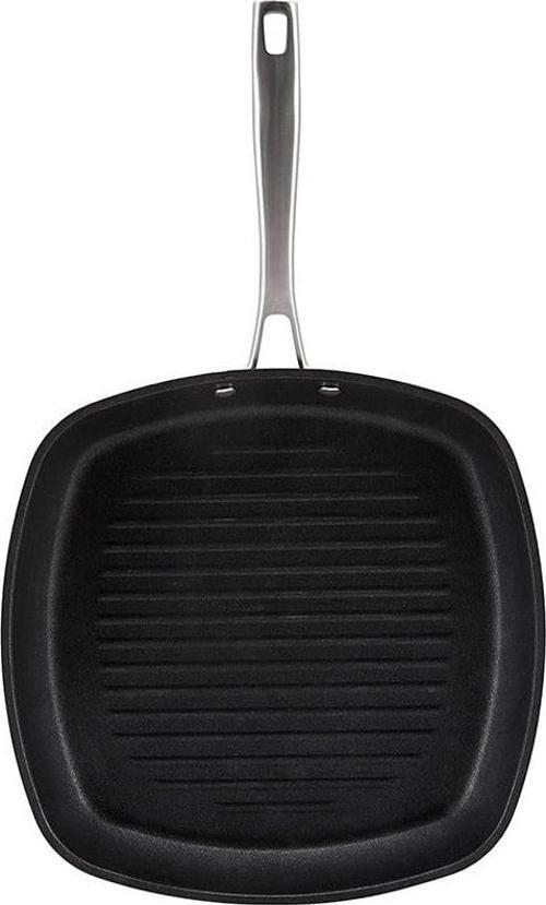 Bio Diamond Pro Grill Tava 28 Cm 2,3 Lt
