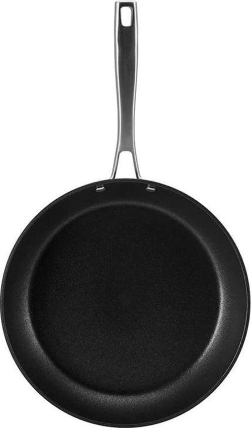 Bio Diamond Pro Tava 30 Cm 2,5 Lt