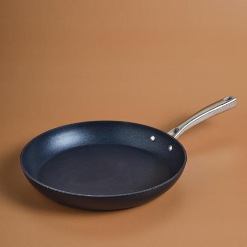 Biodiamond Pro İndüksiyon Tabanlı Tava 30 Cm