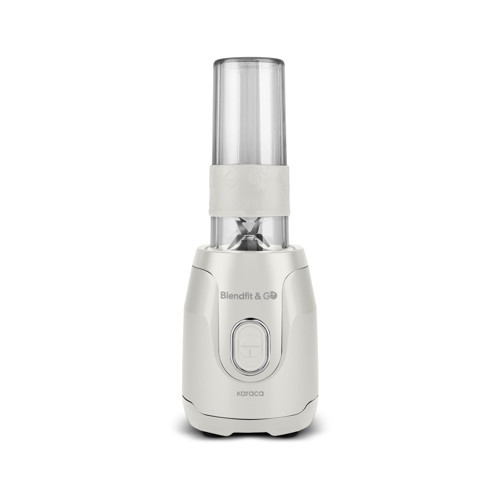 Blendfit Go Personal Kişisel Smoothie Blender Starlight