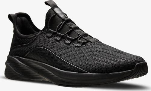 HELLIUM NANO 5 COMFORT ANATOMİK SPOR AYAKKABI