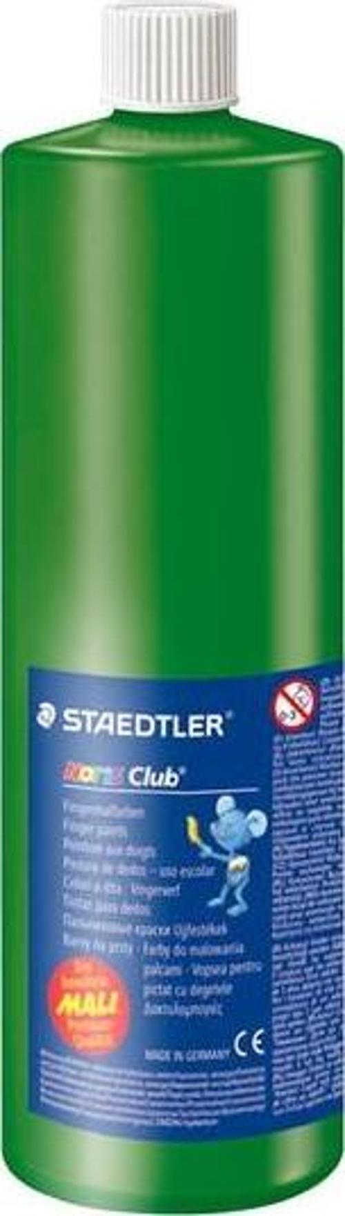 Noris 750 ml Parmak Boya