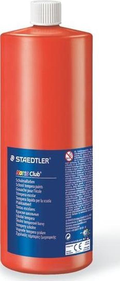Tempera Boya 1000Ml