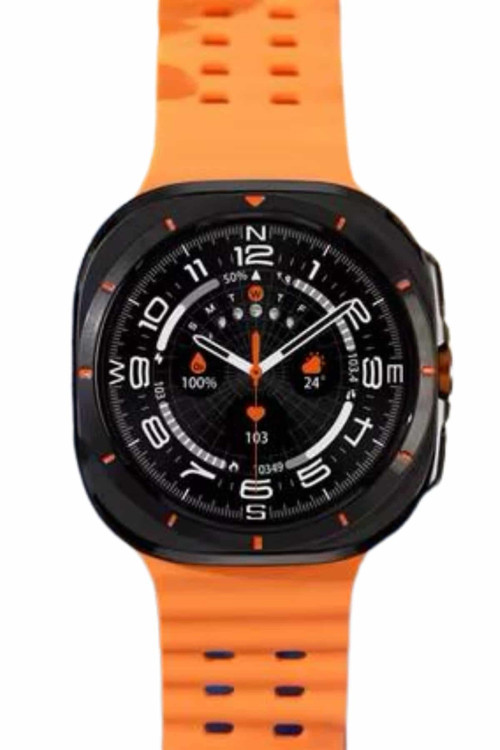 ASTRALTECH RW-59 AKILLI SAAT