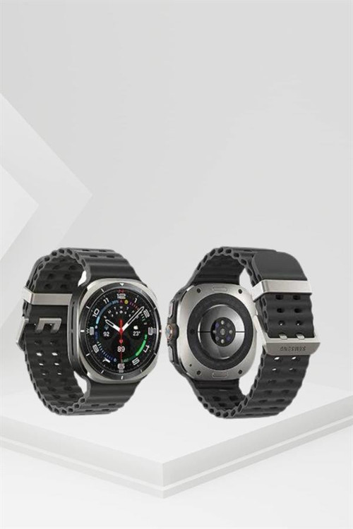 ASTRALTECH RW-59 AKILLI SAAT