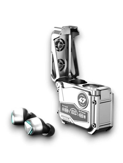 ASTRALTECH MK 47 BLUETOOTH KULAKLIK