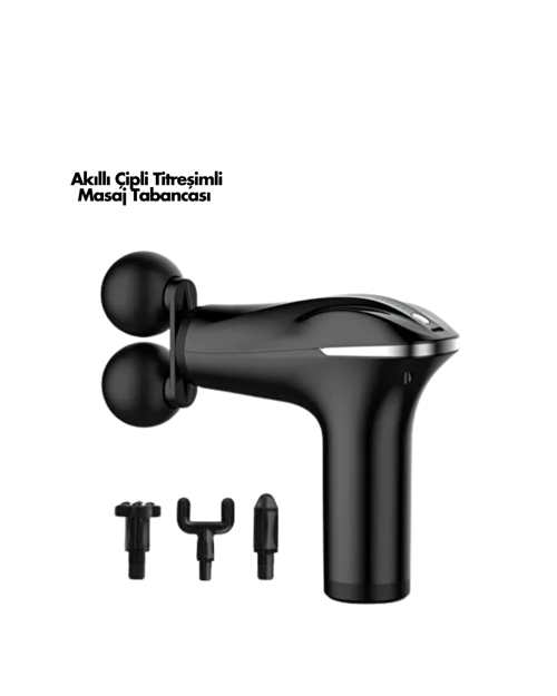 ASTRALTECH LF6141 MASAJ