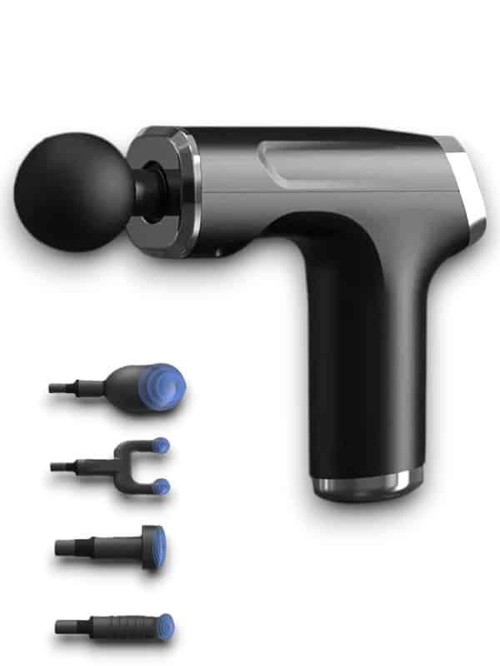 ASTRALTECH KH800 MASAJ TABANCASI
