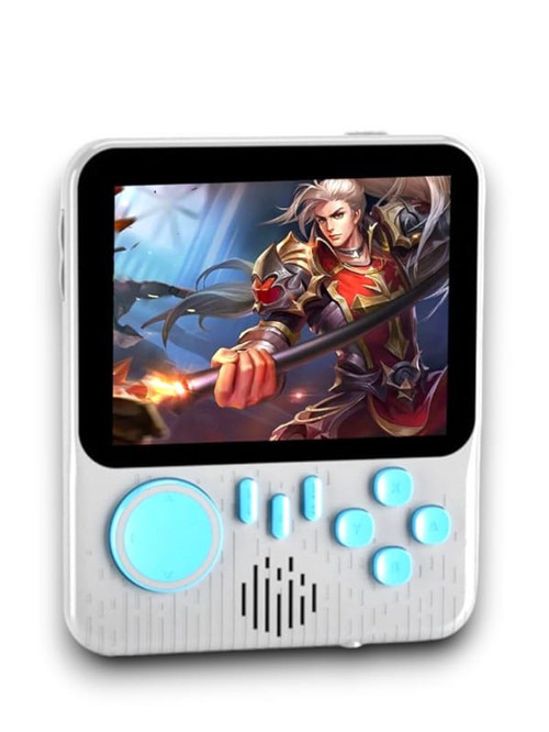 ASTRALTECH G7 ATARİ