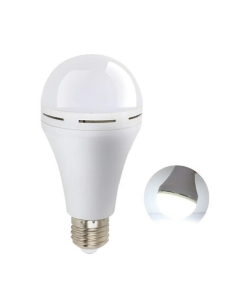 ASTRALTECH 35W ŞARJLI AMPUL