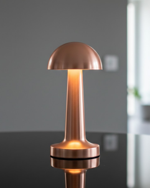 ASTRALTECH MANTAR GOLD