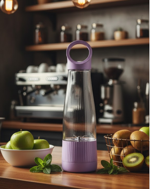 ASTRALTECH NBX4335 BLENDER BARDAK MOR