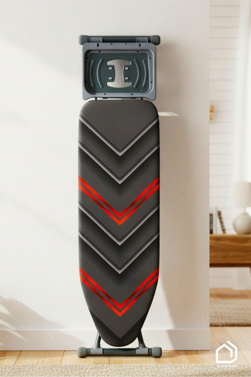 Harbinger MM385 PrimeBoard Ütü Masası