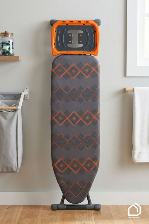Harbinger MM395 EliteBoard Ütü Masası