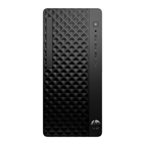 ProDesk 2G1i G9 B70VQAT i5-14400 16 GB 512 GB SSD UHD Graphics 730 W11 PRO ATS17 Masaüstü Bilgisayar