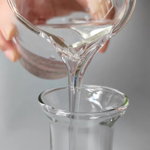 Metilen Mavisi Çözeltisi %1 Suda 1000 ml
