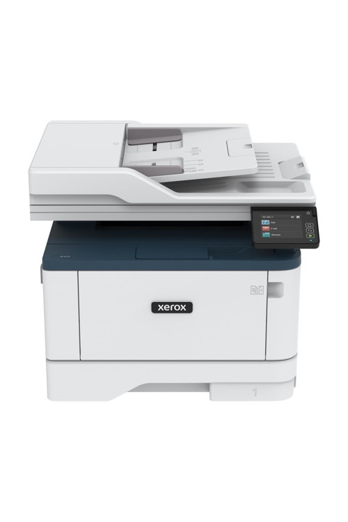 WorkCentre B305V_DNI Fotokopi + Tarayıcı + Wi-Fi + Dubleks Lazer Yazıcı