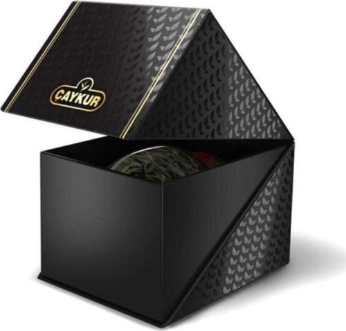 Organik Beyaz Çay 20 gr.