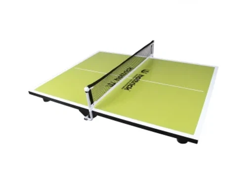 Everest 140-A Süper Mini Tenis Masası