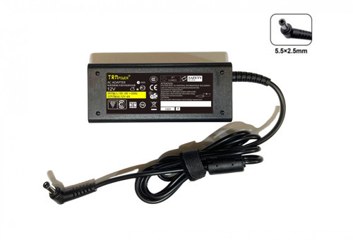 Aoc i2367FH 12V 4A Monitör Adaptörü