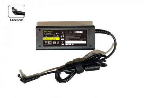 Aver VC520 Pro3 Adaptör