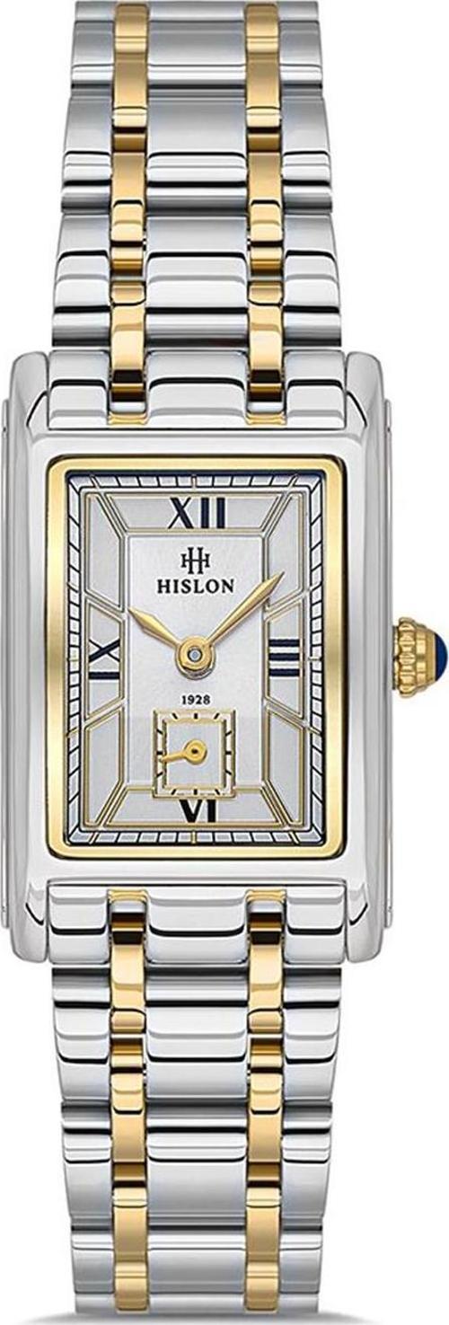 QL149T-02SG Kadın Kol Saati