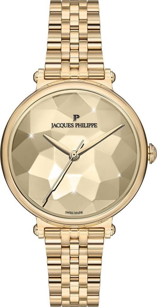 JPQLS1123X4 Kadın Kol Saati