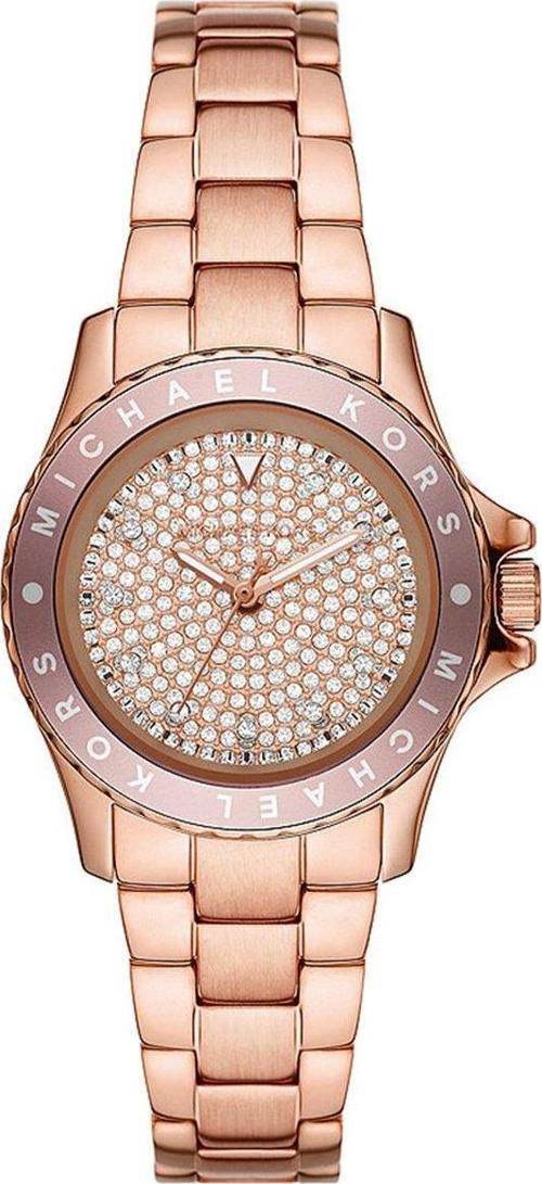 MK6956 Kadın Kol Saati