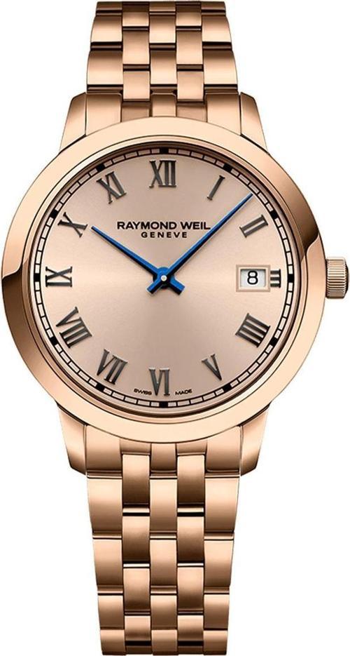 RW5385P500859 Kadın Kol Saati