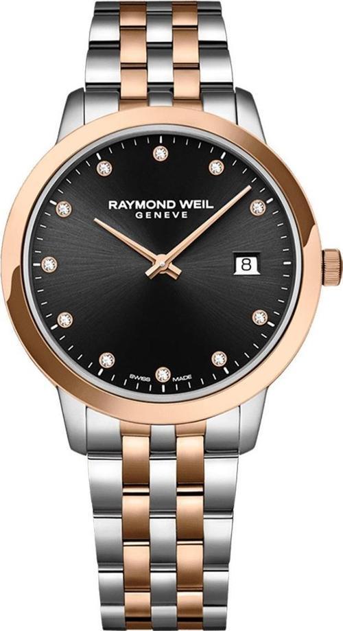 RW5385SP520081 Kadın Kol Saati