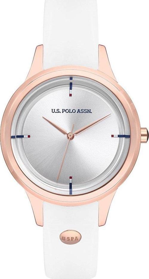 USPA2014-01 Kadın Kol Saati