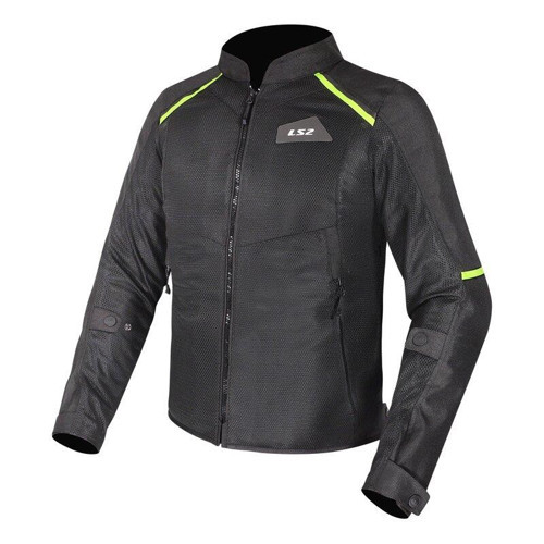 Breeze YAzlık Motor Montu