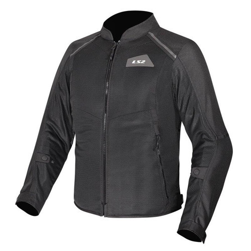 Breeze YAzlık Motor Montu