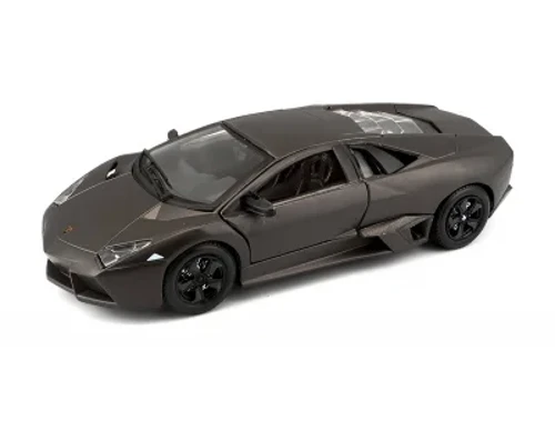1:24 Lamborghini Reventon Model Araba